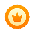 crown casino icon