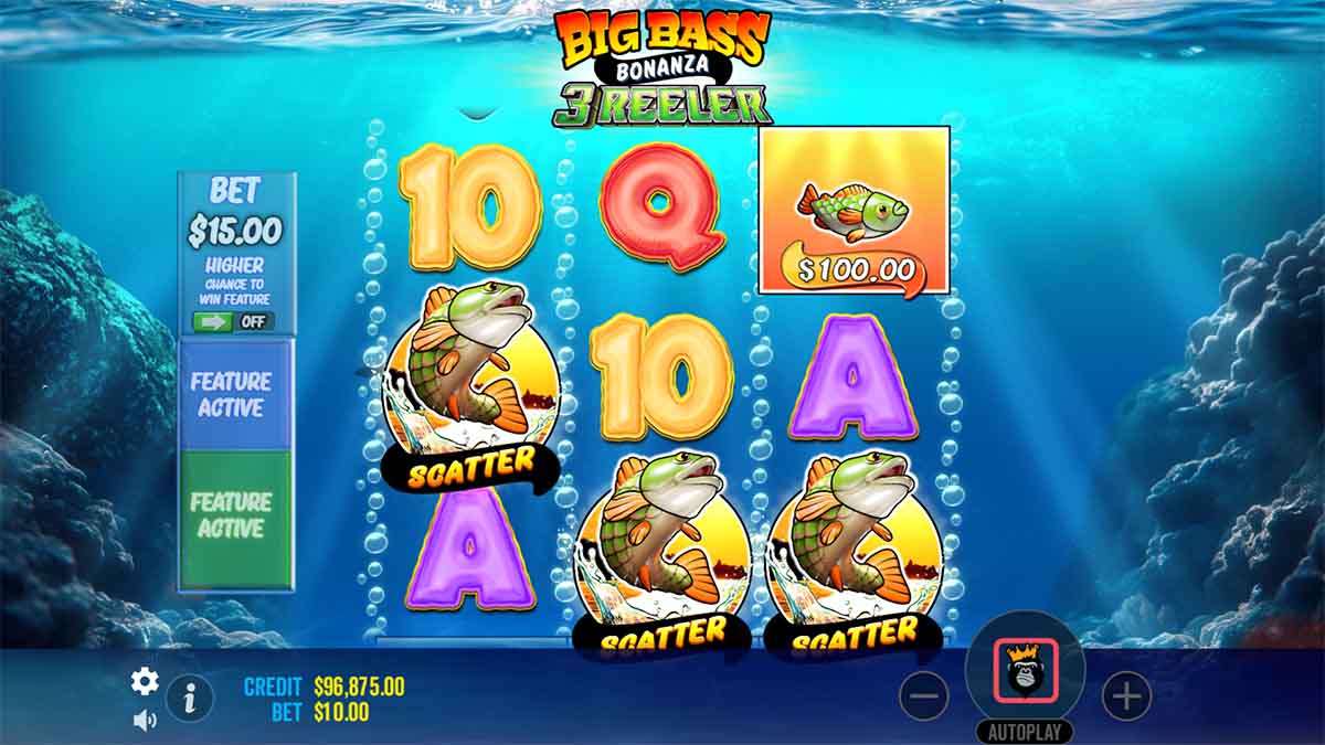 big-bass-bonanza-3-reeler-bonus-trigger