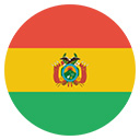 Bolivia