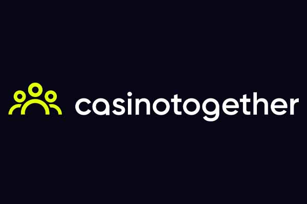 Casino Together logo