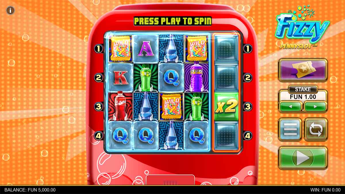 fizzy-pennyslot-slot-game-scene-by-big-time-gaming-base-round