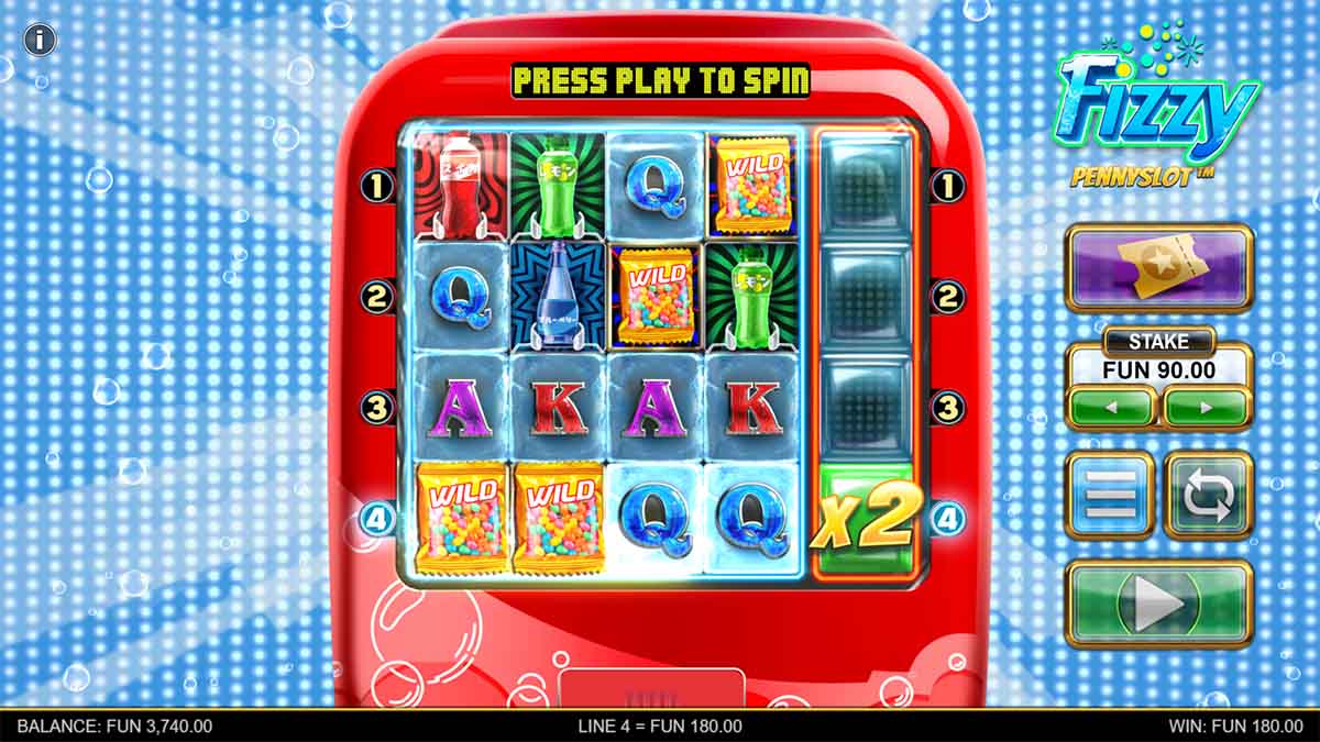 fizzy-pennyslot-slot-game-scene-by-big-time-gaming-winning-180