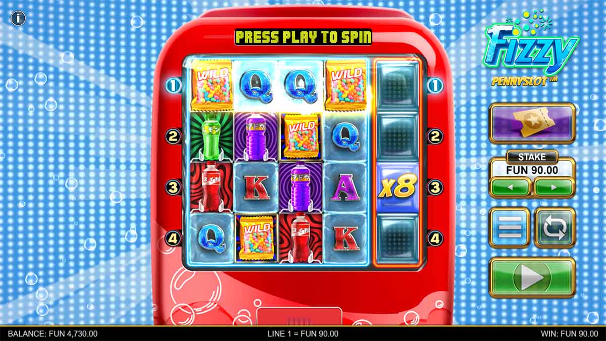 fizzy-pennyslot-slot-game-scene-by-big-time-gaming-winning-90