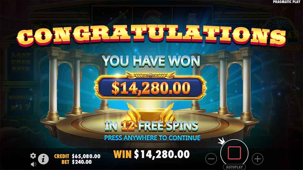 Whenever a wild doesn’t result in a win, it remains in place, enhancing future spin potentials. Successfully using a multiplier wild in a win merges its value into a cumulative meter, boosting wins for the entire round.