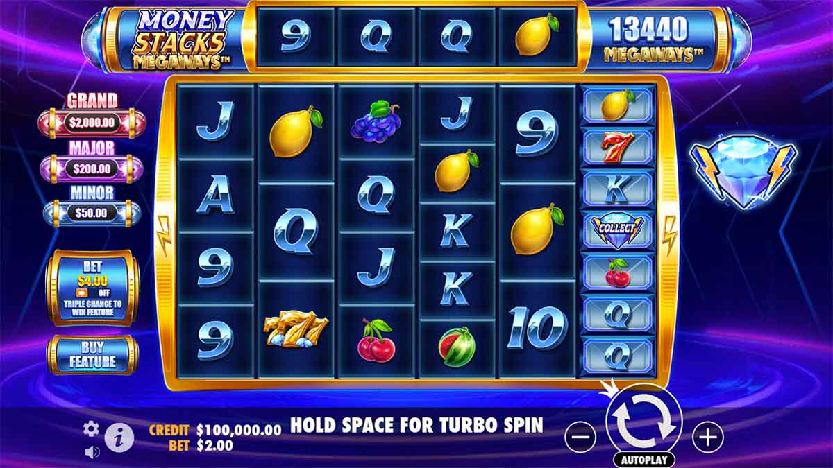 base-game-of-money-stacks-megaways