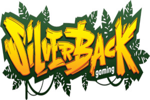 SilverBack Gaming seals its identity within the slot provider market.