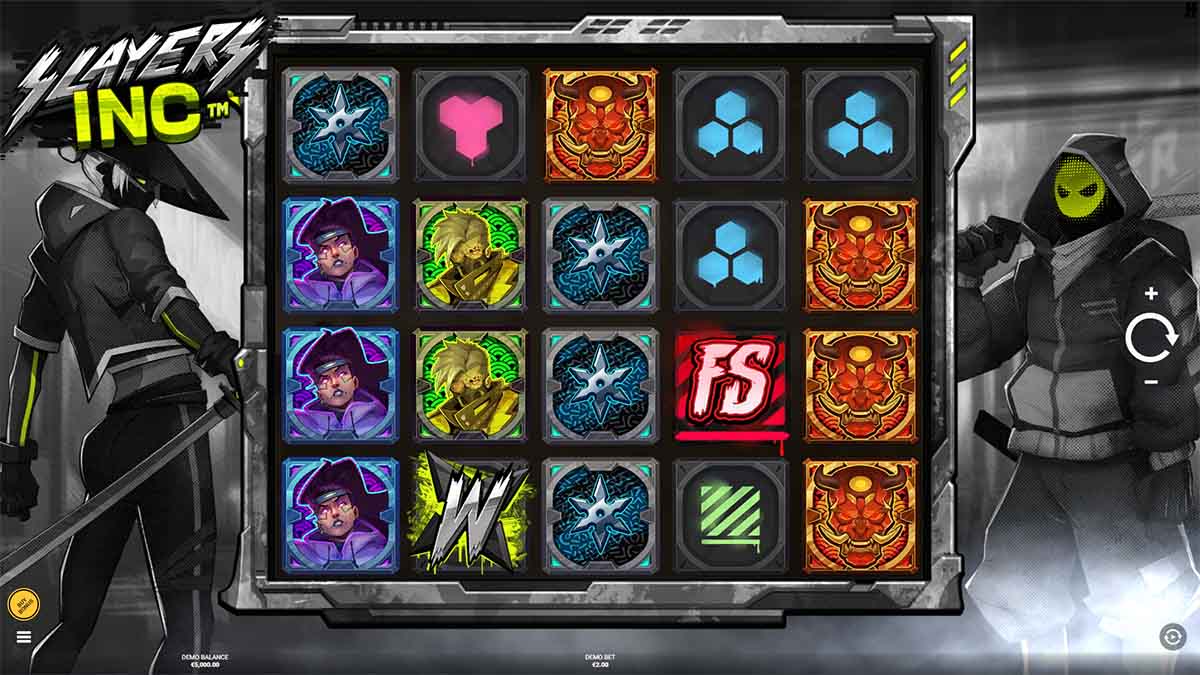slayers-inc-slot-game-by-hacksaw-gaming-core-game