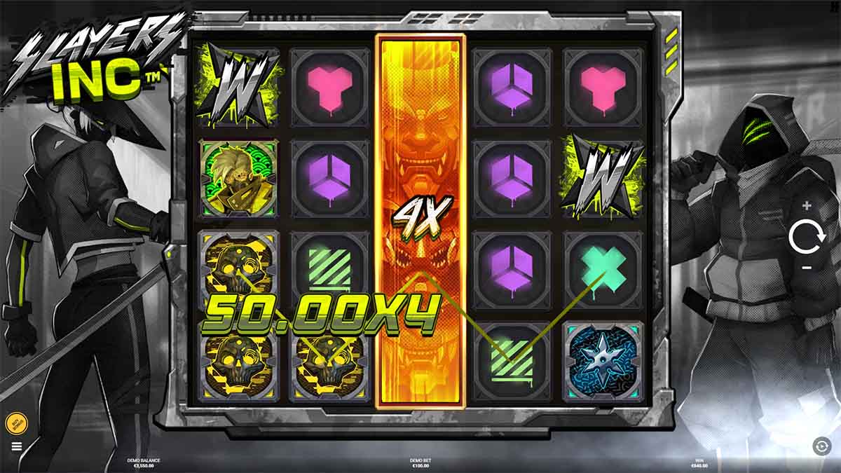slayers-inc-slot-game-by-hacksaw-gaming-showcase-pay-of-50-x4