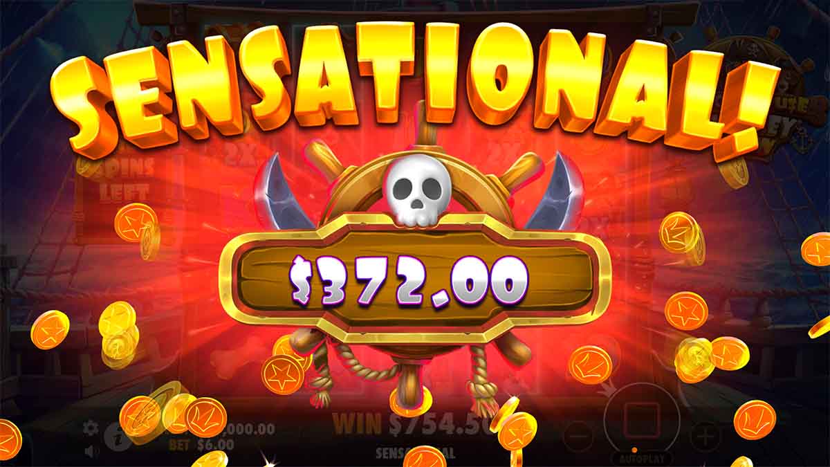 Explore the mega win of 372.00 in The Dog House Muttley Crew slot by Pragmatic Play