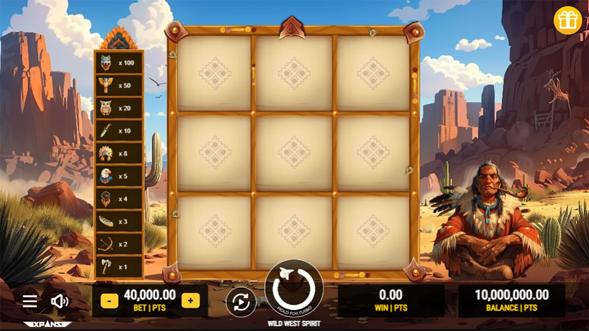 wild-west-spirit-base-game