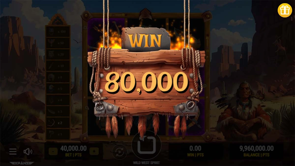 wild-west-spirit-win-80,000