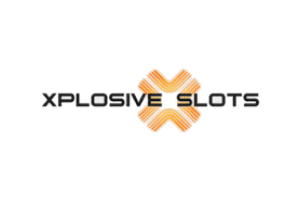 Xplosive Slots thrills with dynamic slot solutions.